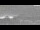 Webcam in Rostock, 16.5 mi away