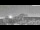 Webcam in Rostock, 20.6 km
