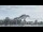 Webcam in Rostock, 8 mi away