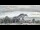 Webcam in Rostock, 8 mi away