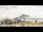Webcam in Rostock, 0.6 mi away