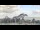 Webcam in Rostock, 8.6 mi away