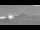 Webcam in Rostock, 0.3 mi away