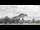 Webcam in Rostock, 4.4 mi away