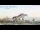 Webcam in Rostock, 11.5 km