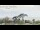Webcam in Rostock, 9.3 km