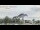 Webcam in Rostock, 5.5 mi away