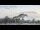 Webcam in Rostock, 0.7 mi away