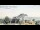 Webcam in Rostock, 4.8 mi away
