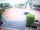 Webcam in Westerstede, 10 km
