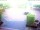 Webcam in Westerstede, 9.5 km
