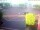 Webcam in Westerstede, 12.1 mi away