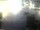 Webcam in Westerstede, 3.6 mi away