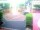 Webcam in Westerstede, 18.4 mi away