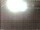 Webcam in Westerstede, 16.3 mi away