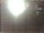 Webcam in Westerstede, 17.9 mi away