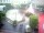 Webcam in Westerstede, 14.5 mi away