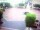 Webcam in Westerstede, 15.2 mi away