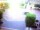 Webcam in Westerstede, 10.3 mi away