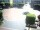 Webcam in Westerstede, 9.4 km