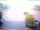 Webcam in Westerstede, 13.1 mi away