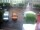 Webcam in Westerstede, 39.4 km