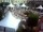 Webcam in Westerstede, 52 km entfernt