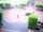 Webcam in Westerstede, 8.9 mi away