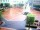 Webcam in Westerstede, 29.3 km