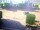 Webcam in Westerstede, 29.3 km entfernt