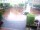Webcam in Westerstede, 9.5 km