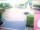 Webcam in Westerstede, 52 km