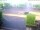 Webcam in Westerstede, 0 km entfernt