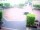 Webcam in Westerstede, 23.1 km entfernt