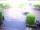 Webcam in Westerstede, 9.5 km entfernt