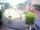 Webcam in Westerstede, 17.9 mi away