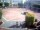 Webcam in Westerstede, 8.9 mi away