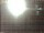 Webcam in Westerstede, 15.2 mi away
