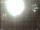 Webcam in Westerstede, 12.1 mi away