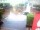 Webcam in Westerstede, 9.5 km entfernt