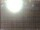 Webcam in Westerstede, 6.3 mi away