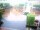 Webcam in Westerstede, 34 km