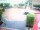Webcam in Westerstede, 9.5 km