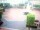 Webcam in Westerstede, 34 km