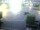 Webcam in Westerstede, 13.1 mi away