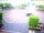 Webcam in Westerstede, 16.3 mi away