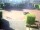 Webcam in Westerstede, 14.2 mi away