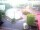 Webcam in Westerstede, 3.9 mi away