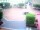 Webcam in Westerstede, 20.1 mi away