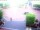 Webcam in Westerstede, 52 km entfernt